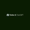 Turbo ChatGPT