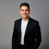 Roberto Hernandez