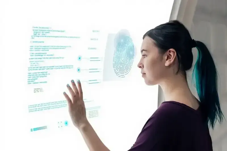 Cómo elegir la mejor plataforma de inteligencia artificial para tus proyectos.