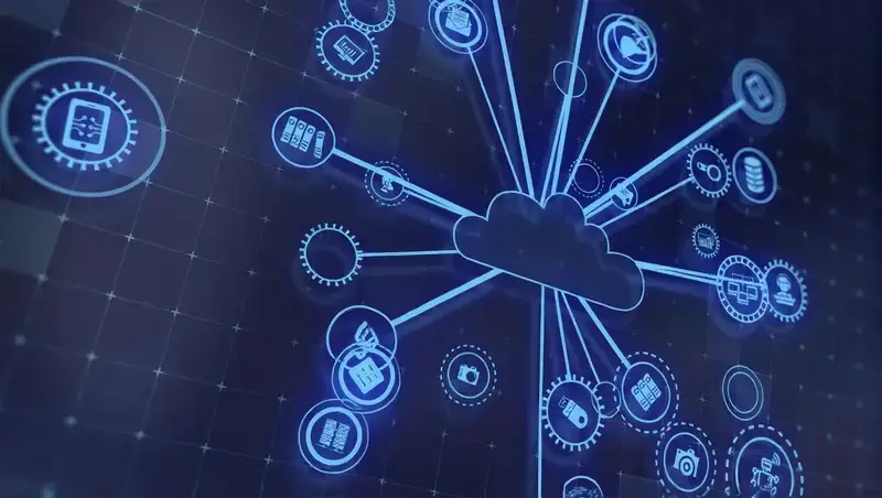 Integración de herramientas de IA con recursos tecnológicos.