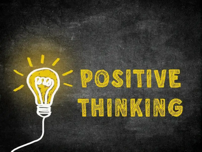 Ejemplos inspiradores de productividad con inteligencia artificial.