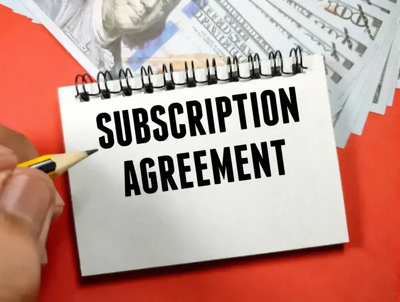 Precios y opciones de suscripción de aplicaciones de inteligencia artificial